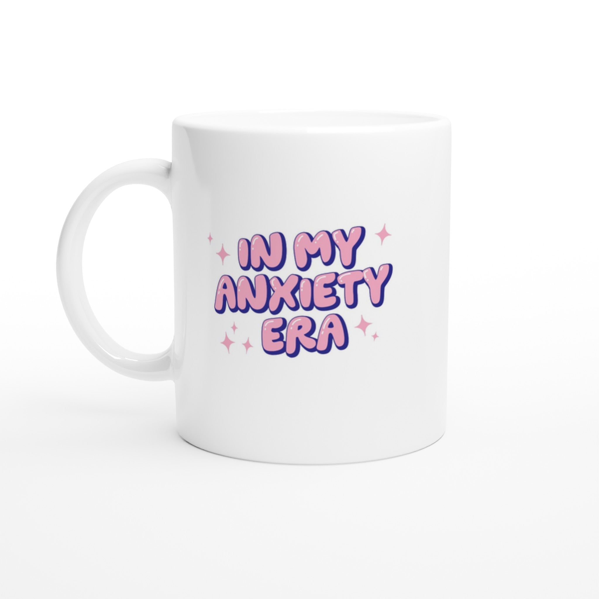 6e7a2d81-3a8a-47a9-a82b-f60052fa2d12