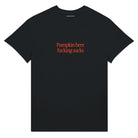 73757512-d9f0-42c8-b782-2841c71fc05d