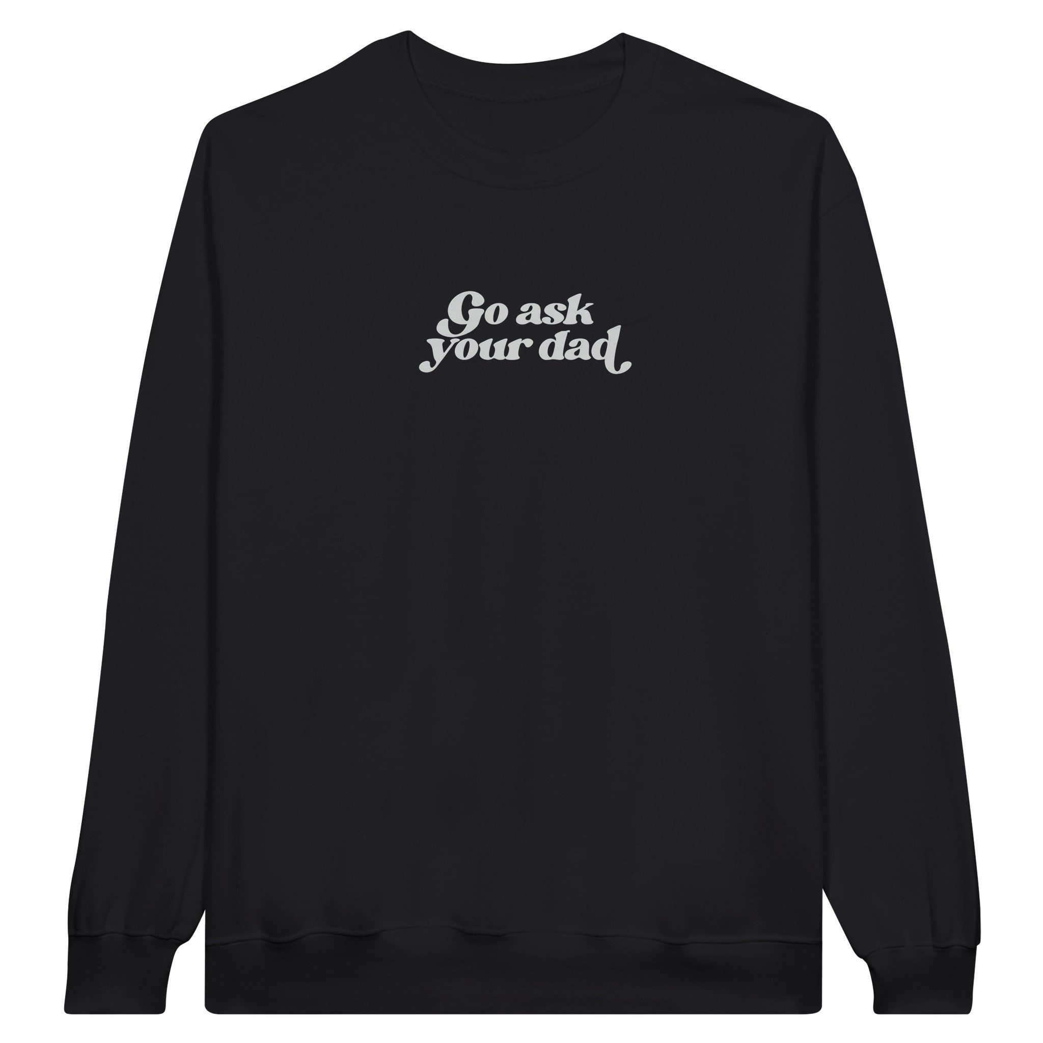 7467f9cb-6ddd-449f-ad0d-649411ec12af