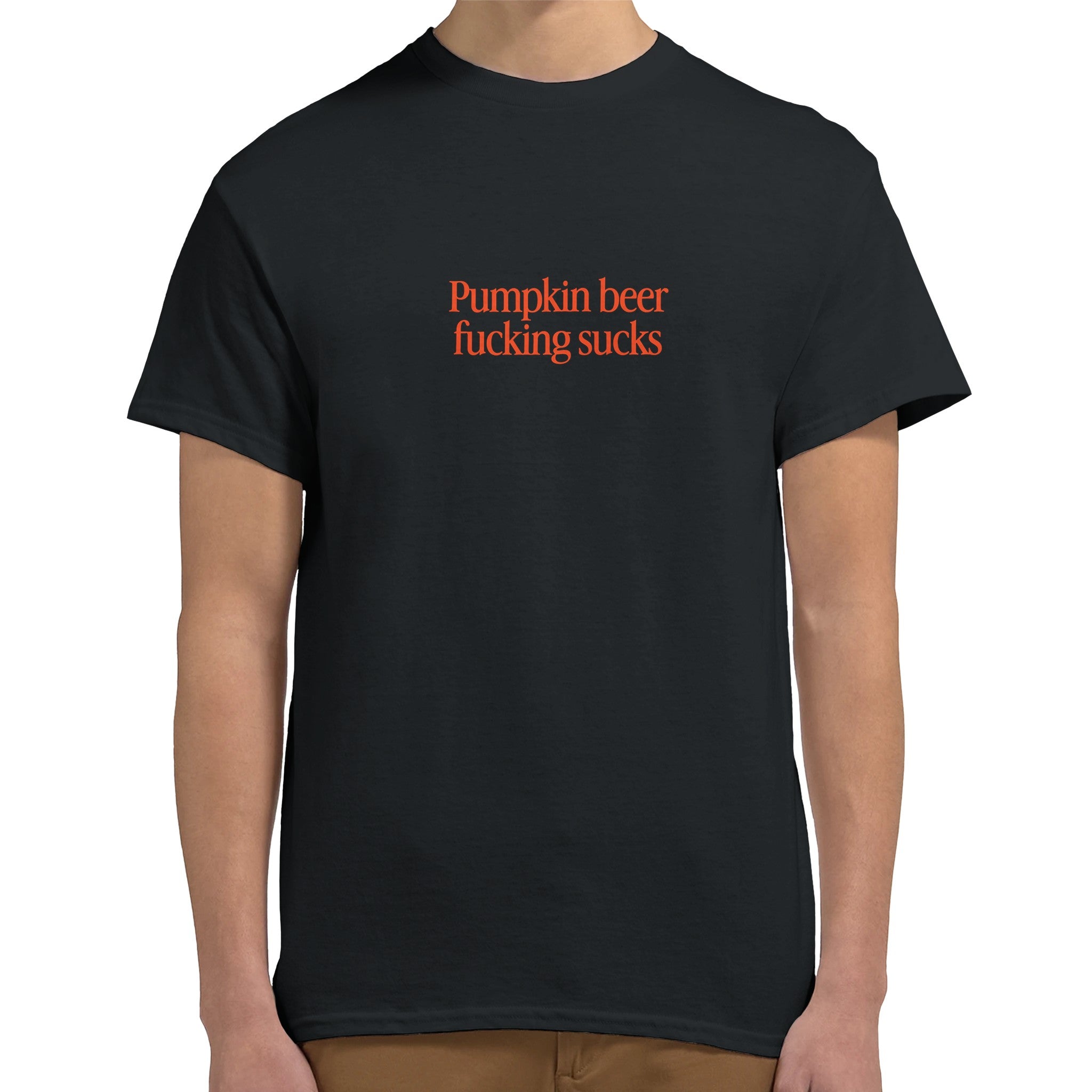 763dcde0-e446-41bb-824e-b45193cc48c2