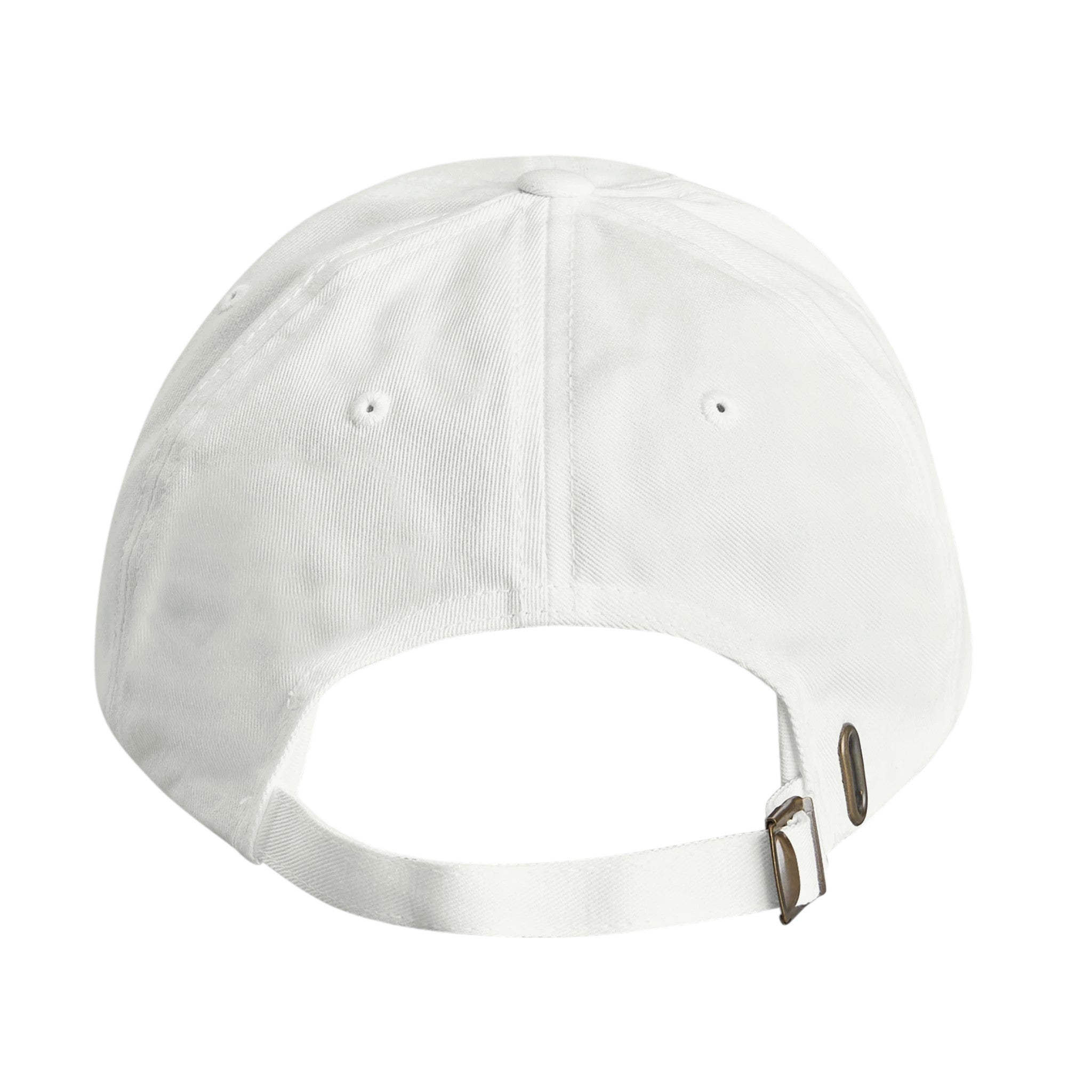 78c304e8-3548-4540-b97f-f020f01d92f6