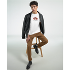 78d3f875-7fec-4276-8b64-6f344097dc35