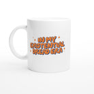 7900a5f5-e8cd-4d18-ab9d-7f9daea7f868