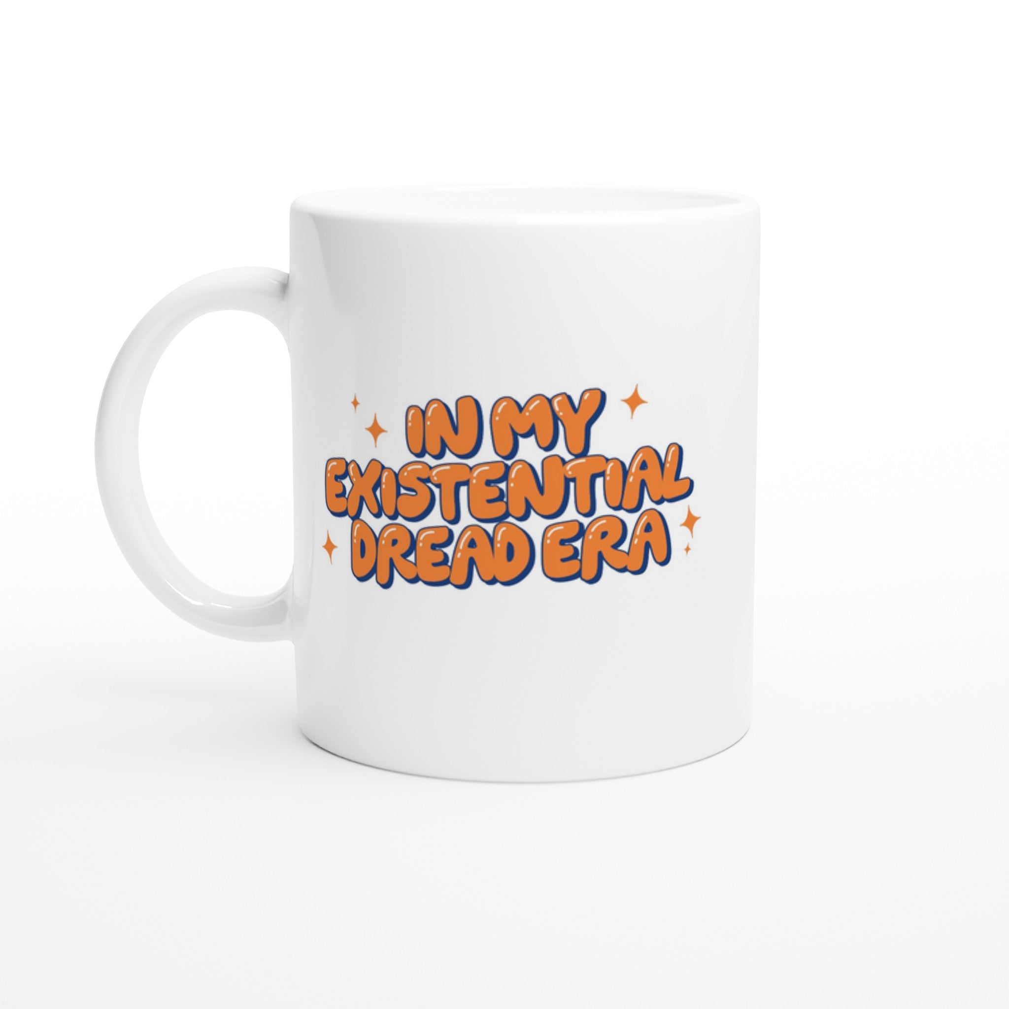 7900a5f5-e8cd-4d18-ab9d-7f9daea7f868