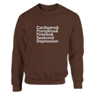 7d09c8b4-367f-4b58-9269-16a005bc40c6