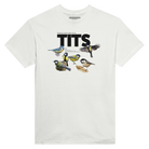 8e5e03ef-9b9d-4d12-b5bc-029a22b80e51