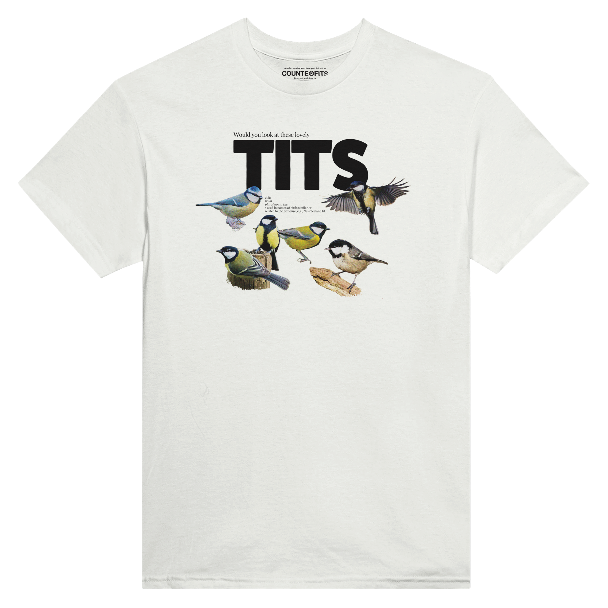 8e5e03ef-9b9d-4d12-b5bc-029a22b80e51