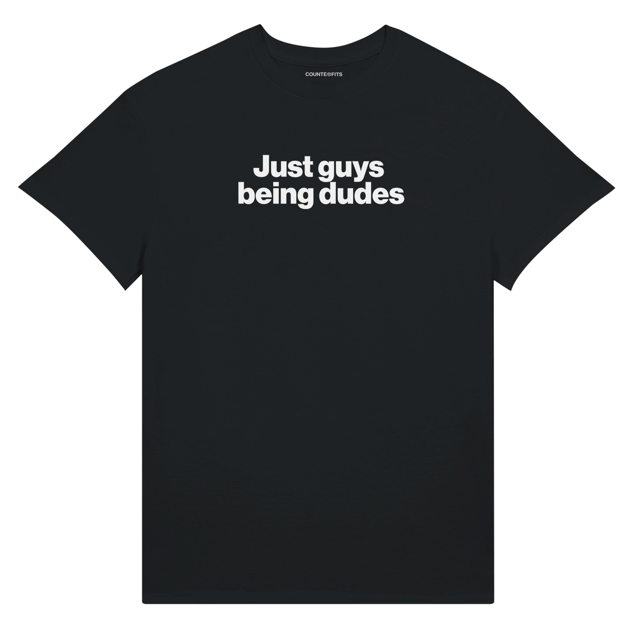 980fea84-3852-49d6-b5ad-84d387d06333