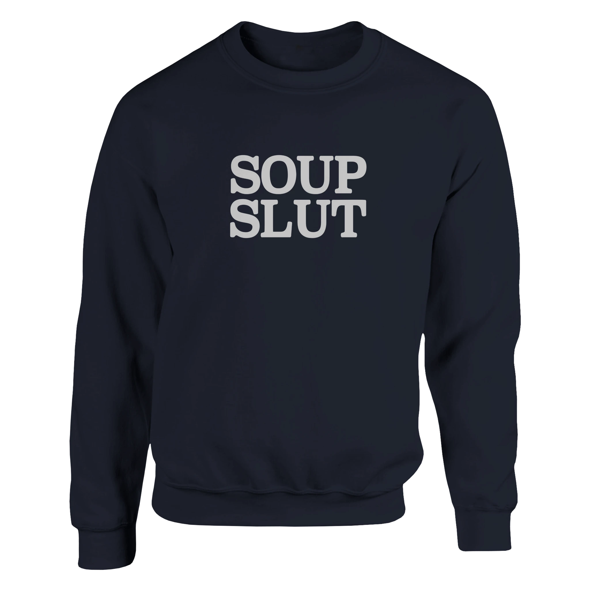 998166d1-1676-4fac-9b02-96b62abbe15d