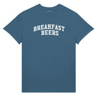 9e9d8d50-2388-42ee-829b-52519e97cf59