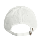 a5c187bc-931c-445e-bfff-b28c91400461