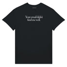 a8f03d90-38c0-47f1-bfc1-c0cac3870644