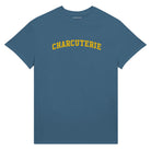 a9c145d4-43b3-4e42-bf0c-dc6a0871796d