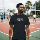 aa654073-a5fd-46a3-8473-22433368e40a