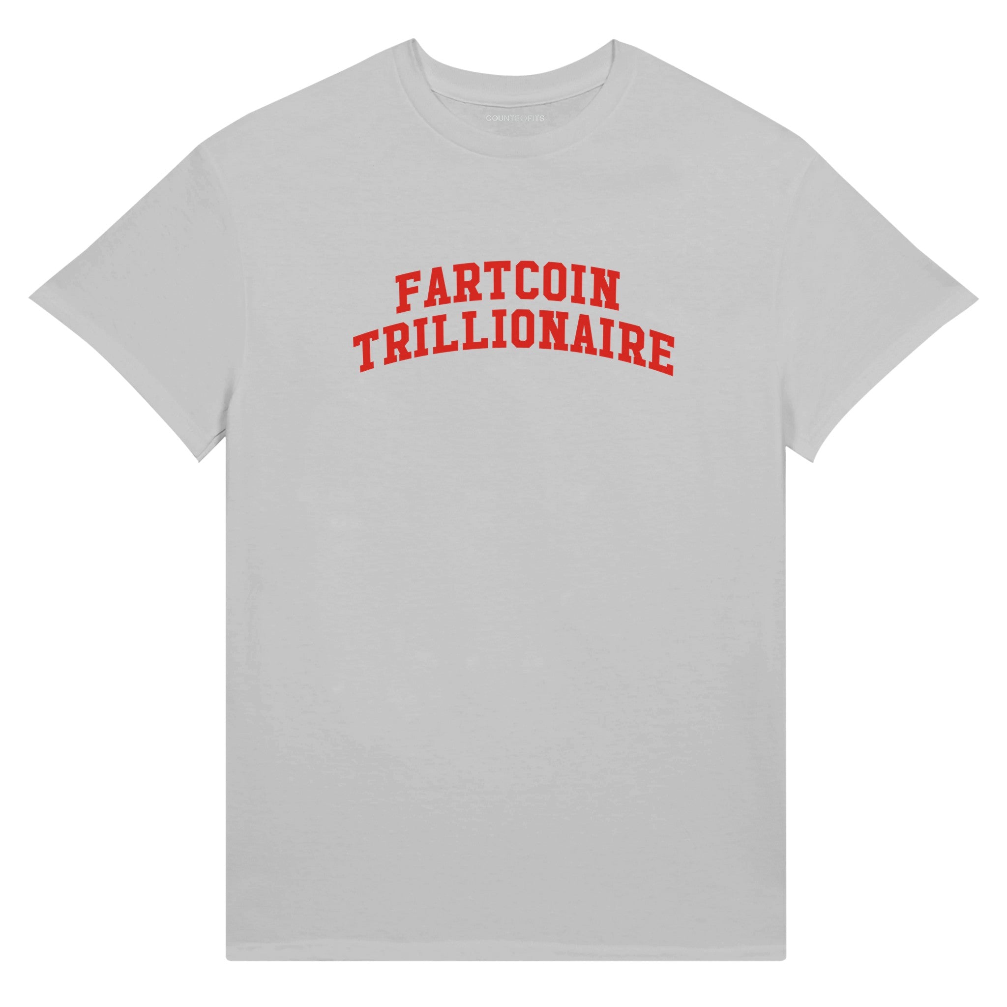 ae8a168e-1350-45ca-98de-19a603752c7e