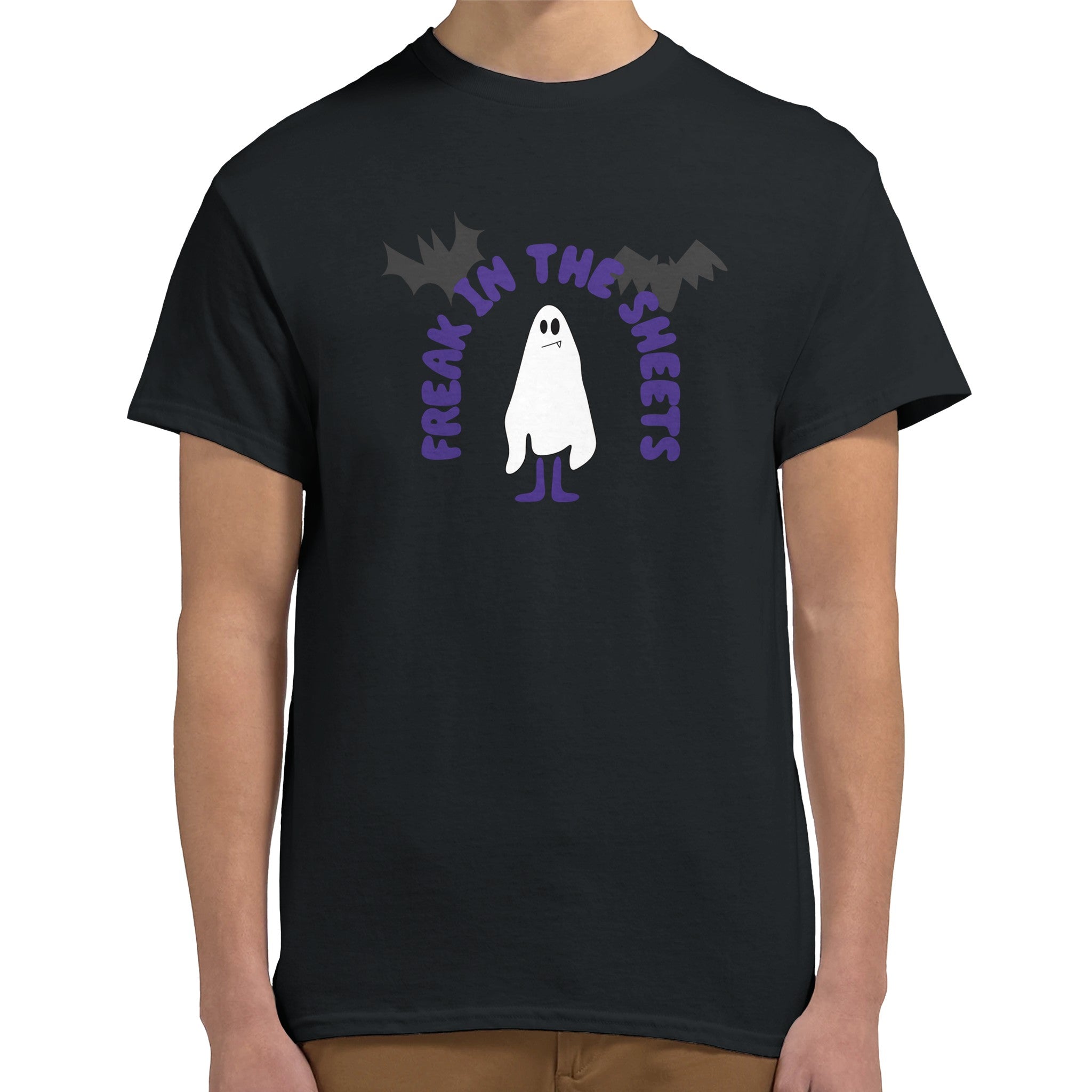 b16e48f2-b828-4a8d-9692-186aeef58352