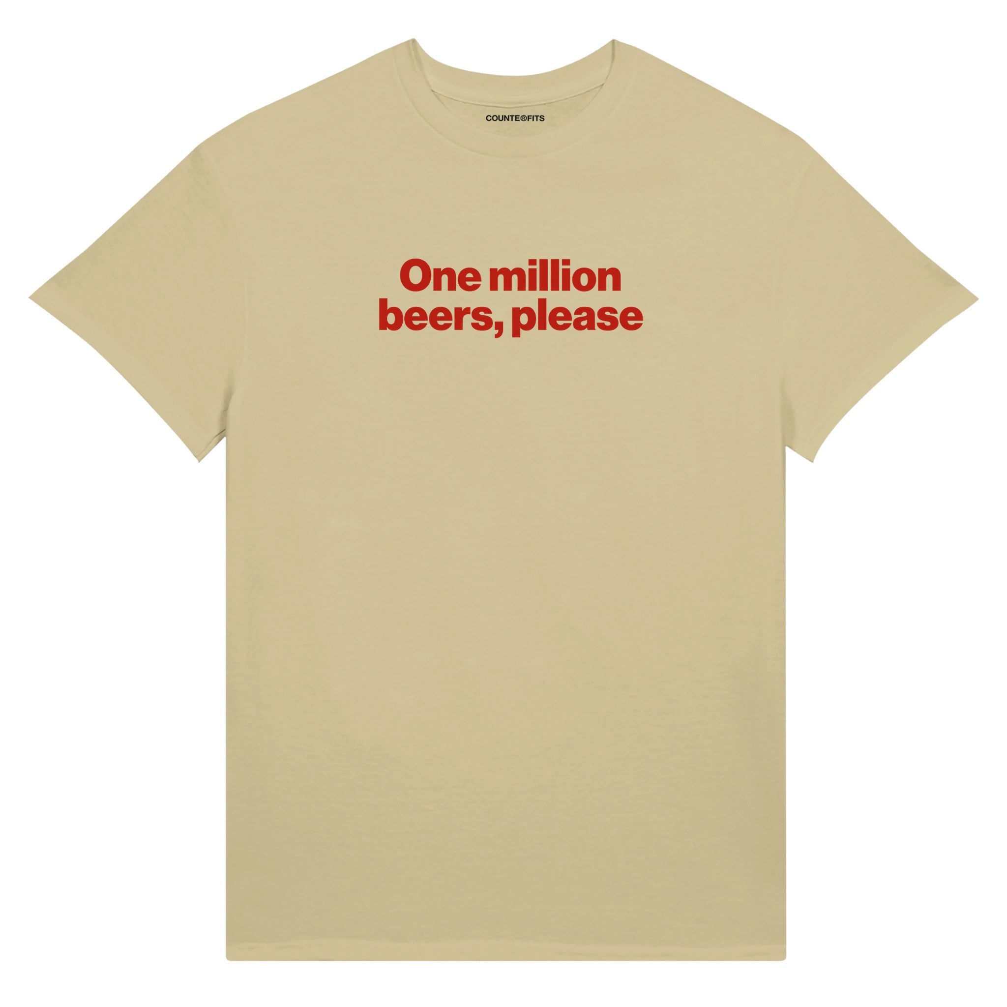 b2b707a9-c6f5-416e-98e2-ce53dd4eb393