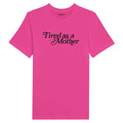 b4f0b81a-adc5-47a7-a8b5-82dfe383dd75