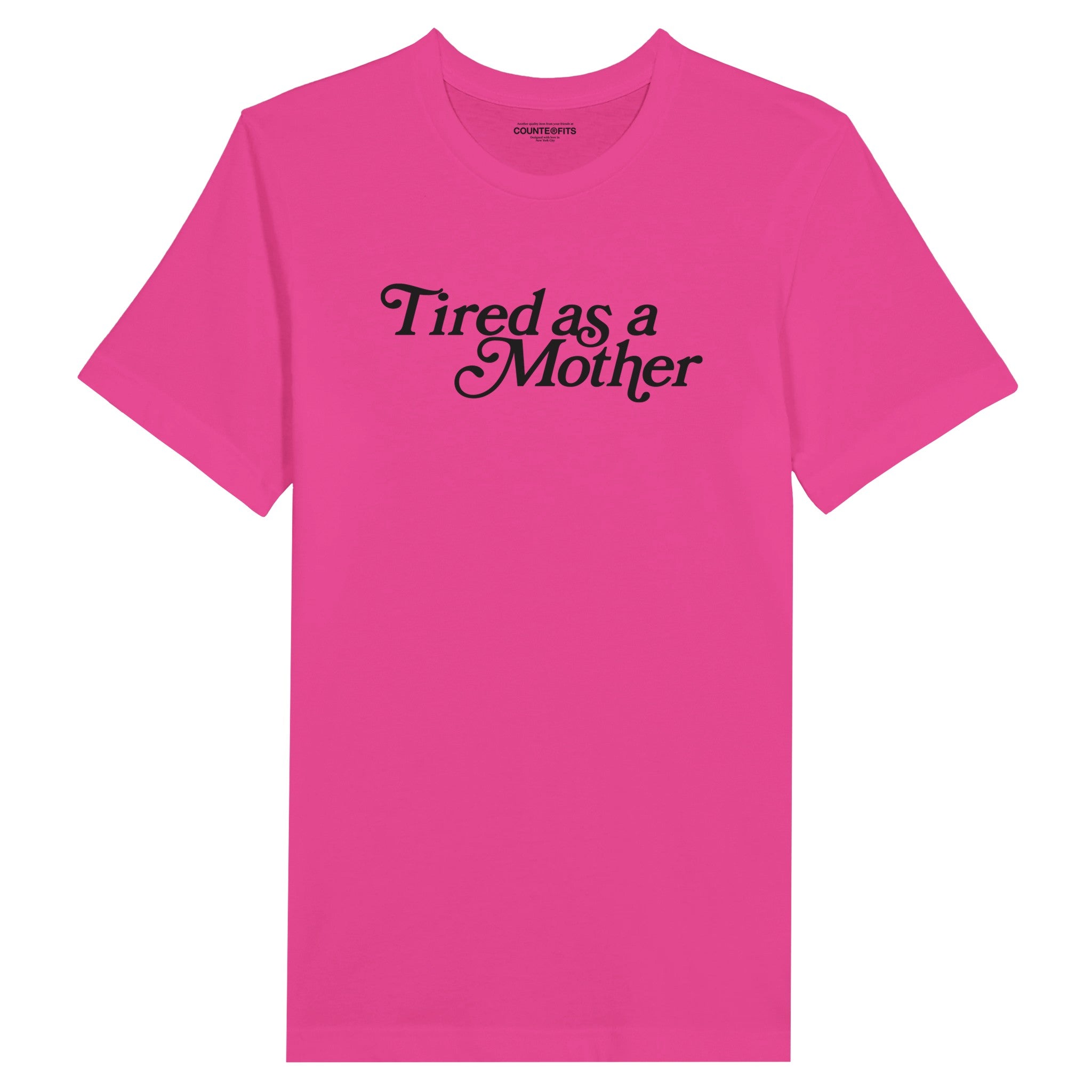 b4f0b81a-adc5-47a7-a8b5-82dfe383dd75