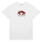 b70a8213-4703-4c28-92b2-83912ffa93ee