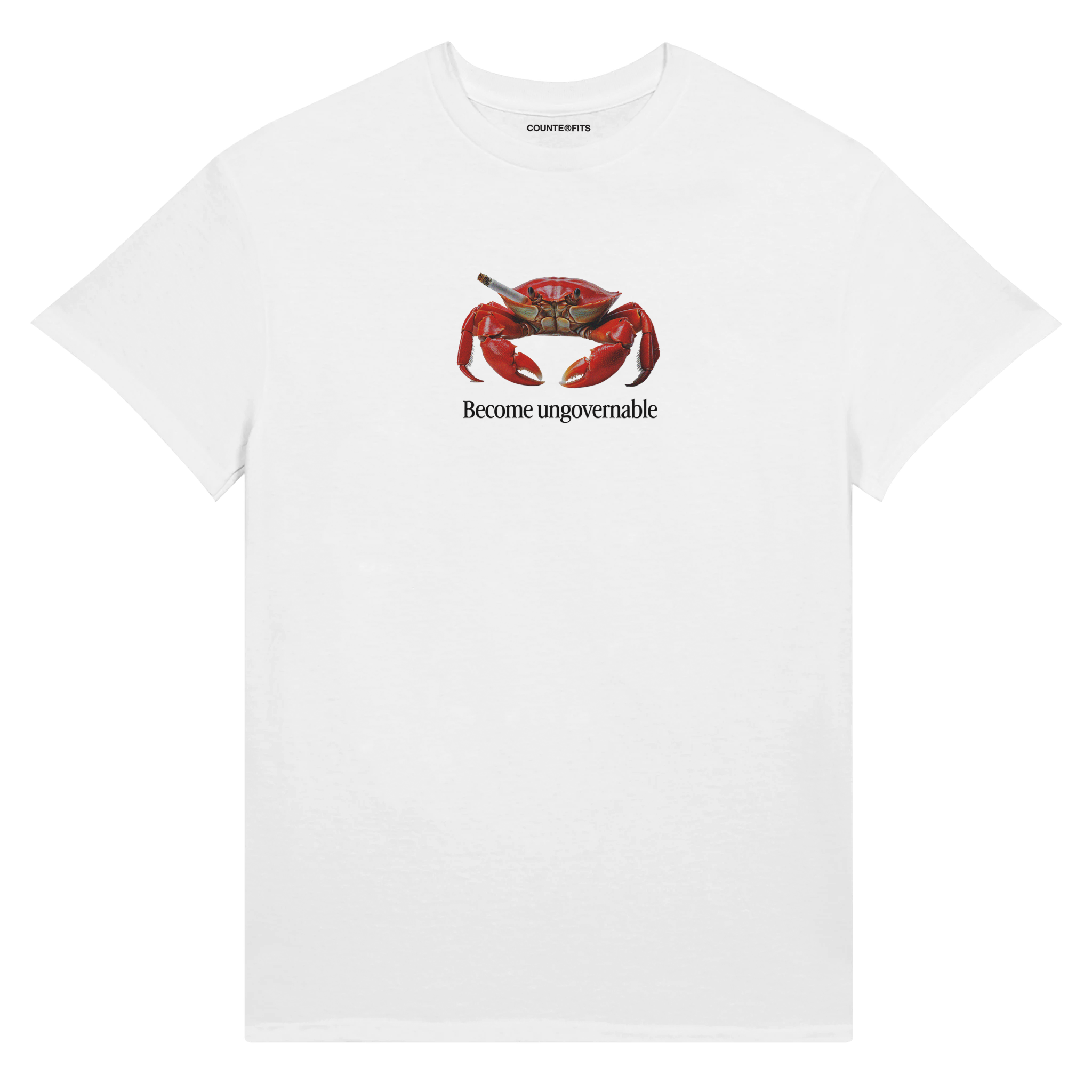 b70a8213-4703-4c28-92b2-83912ffa93ee