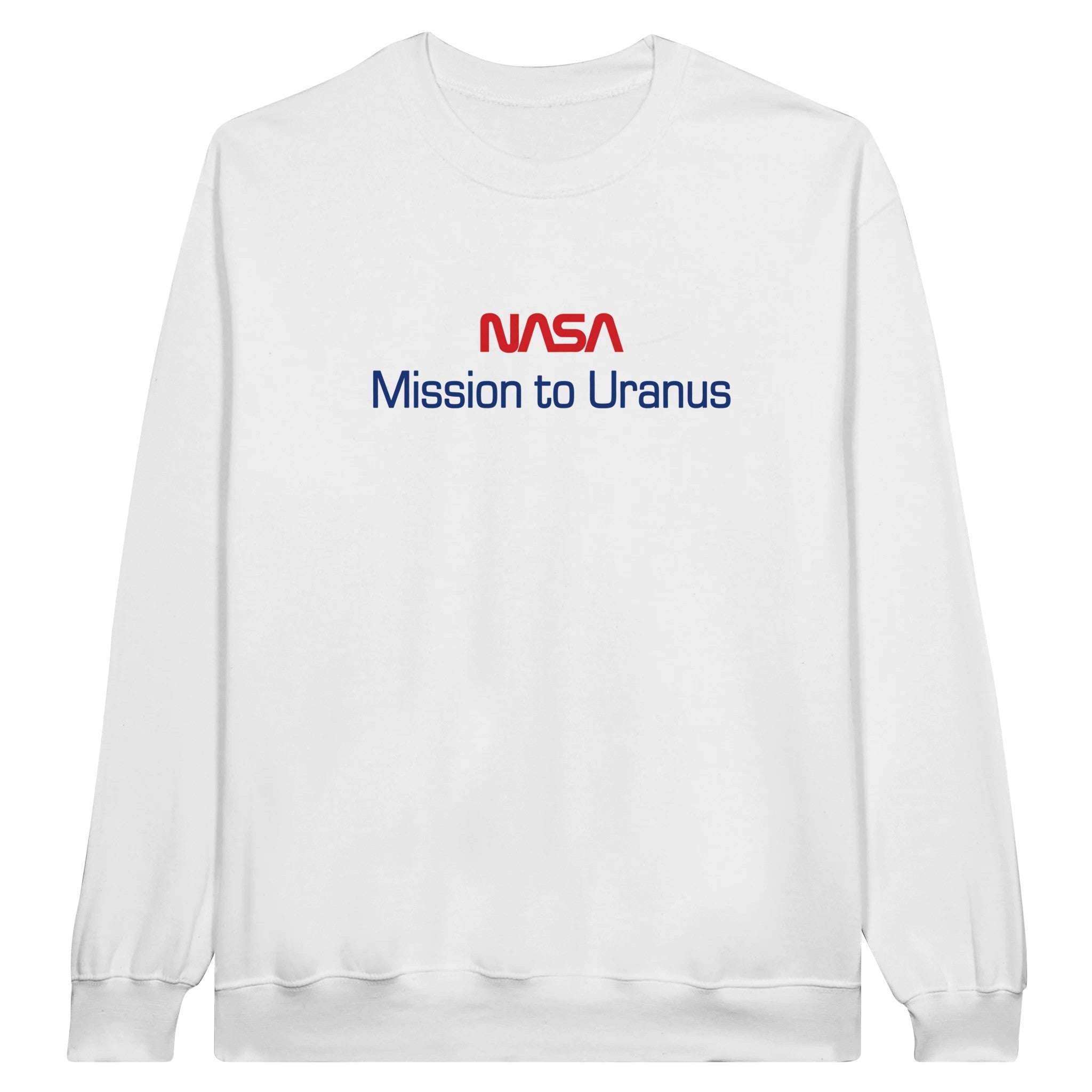 bd70c5d3-8da0-445c-a1c2-df9c7703ee70