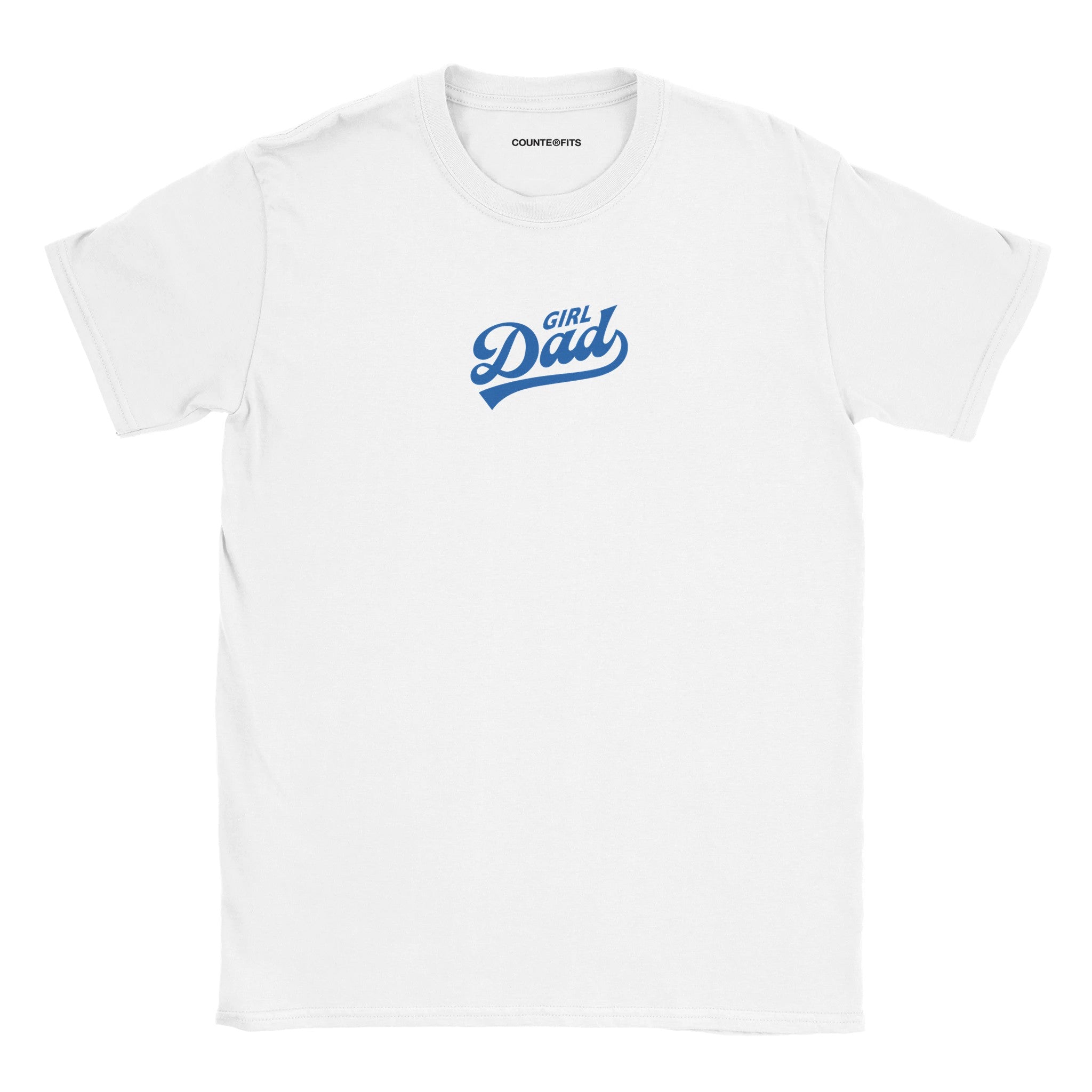 bdc7ef63-b11e-4a9f-a1ed-c0d8e8a2f936