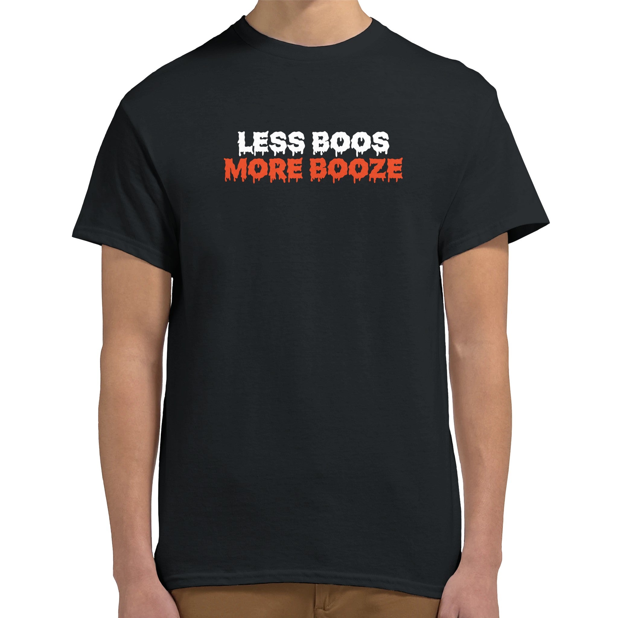 c3f4819d-3c41-4e66-a163-f8460fb3a20b