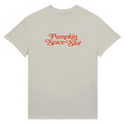 c88c40a7-32bc-46c3-aec7-6e04b82db4c5