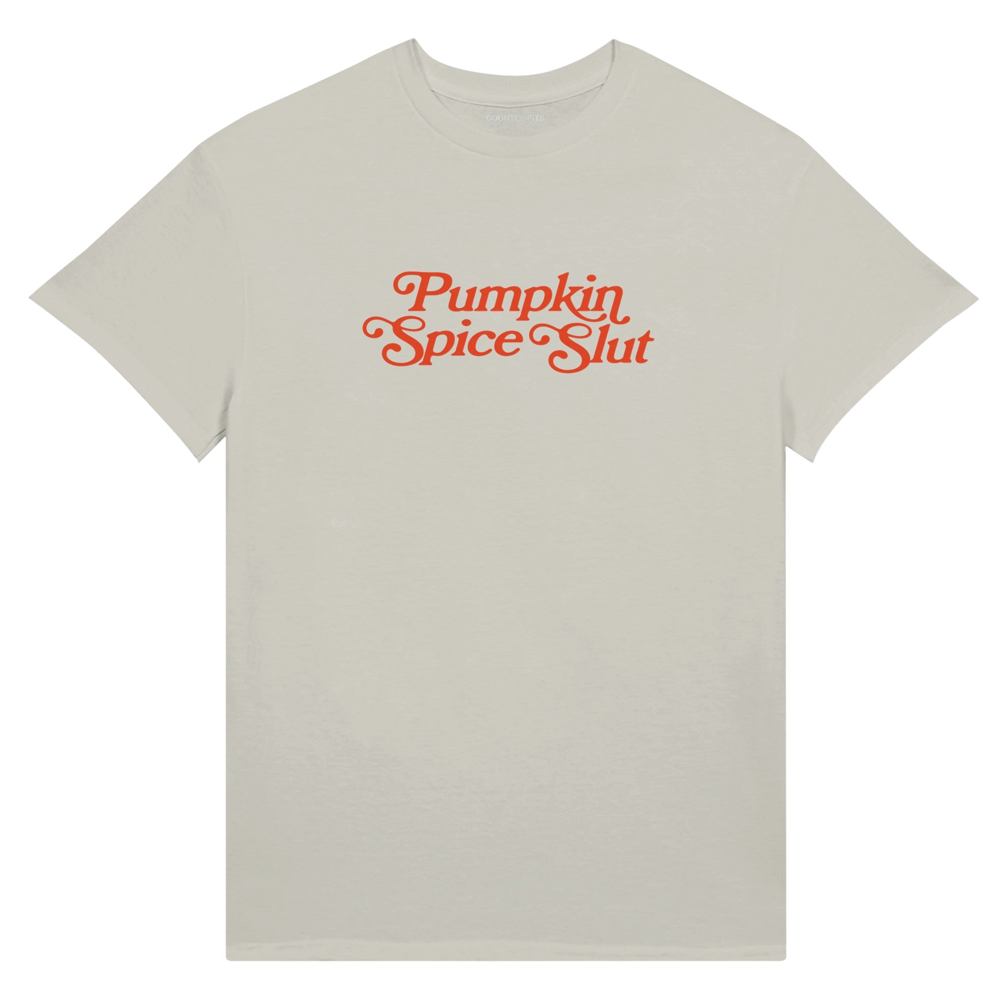 c88c40a7-32bc-46c3-aec7-6e04b82db4c5