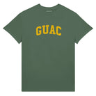 c8d557e2-d76a-47af-b767-f9abe3a1ec57