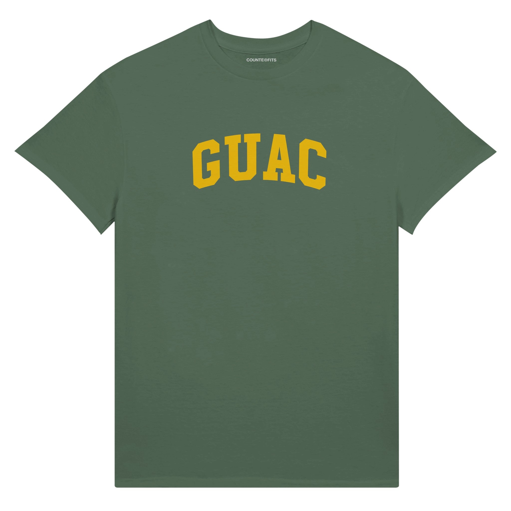 c8d557e2-d76a-47af-b767-f9abe3a1ec57