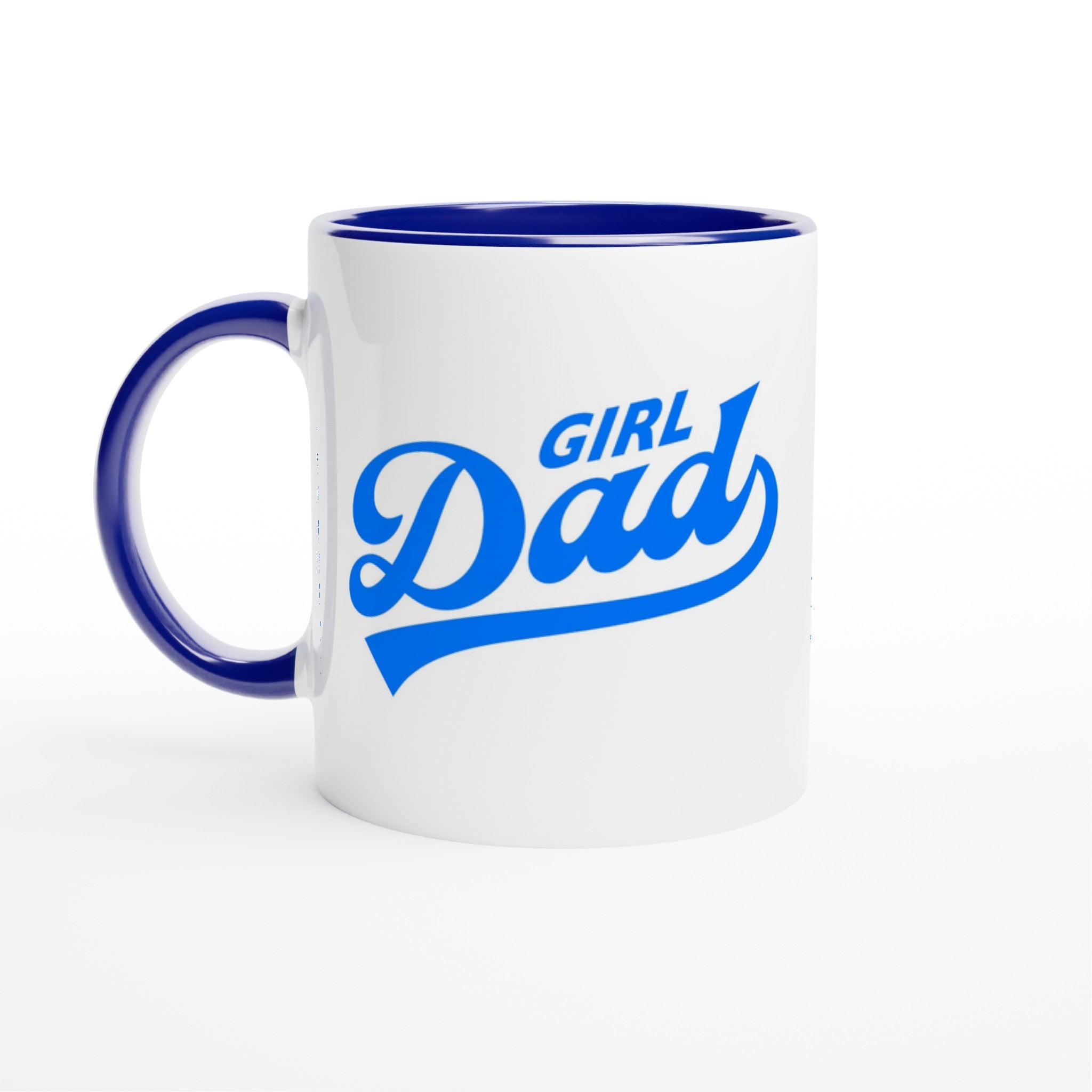 ca7a73b9-516a-40e7-b0c3-88d3351ee188