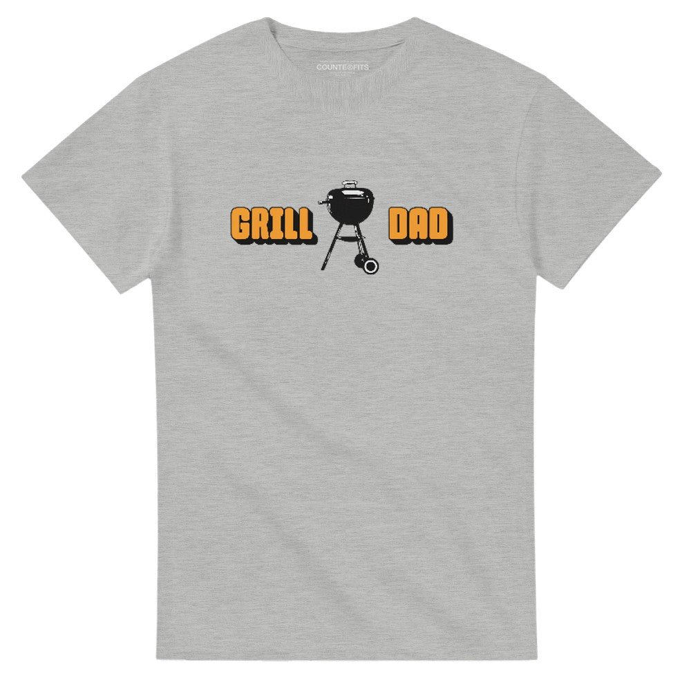 d2ed71c6-d0aa-4b71-8f20-8ba2e54a8bf8