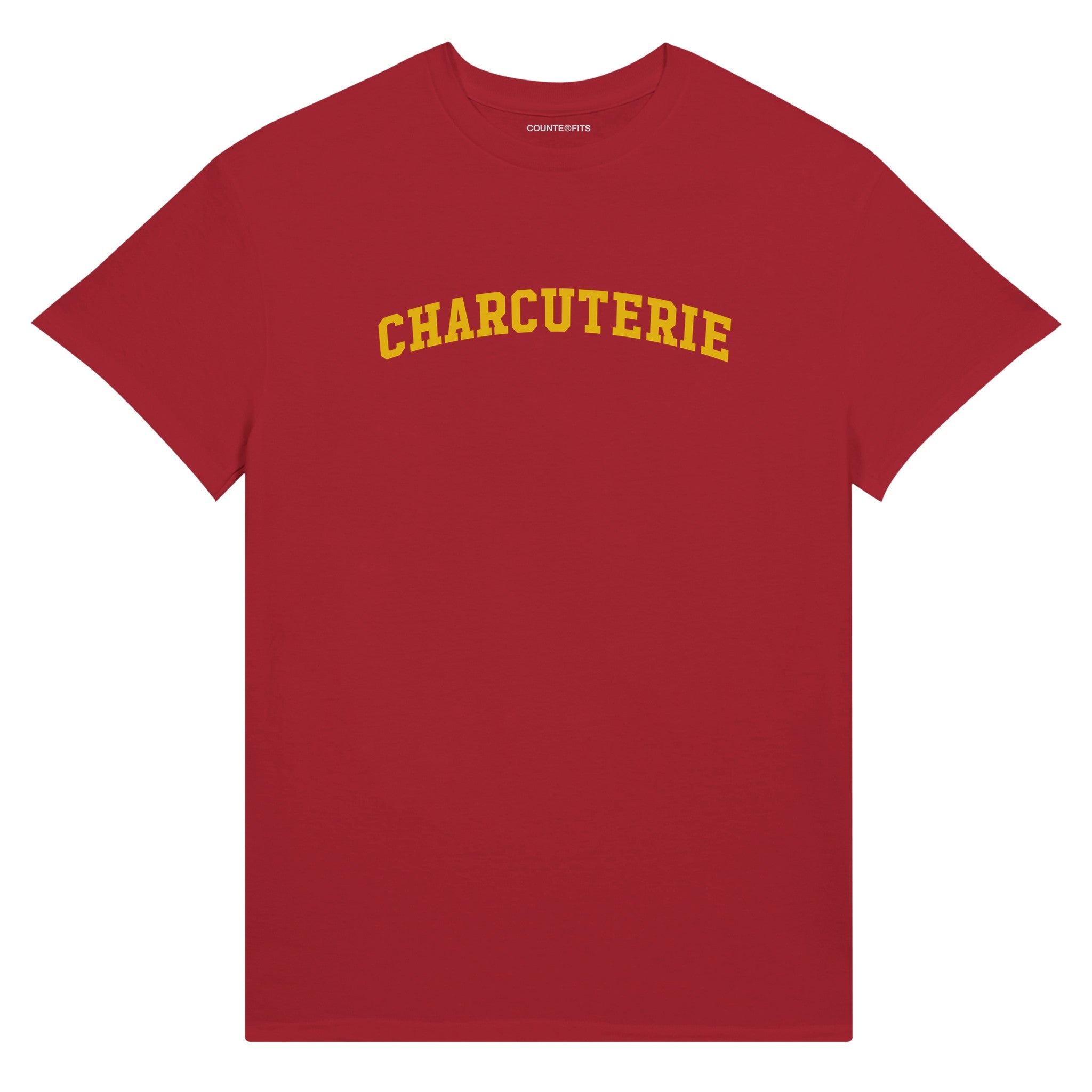 d3c2dbac-b4db-4672-b18b-b520c54c0b31