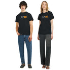 d75f3469-ef12-4a58-87da-e07a5cd9a657