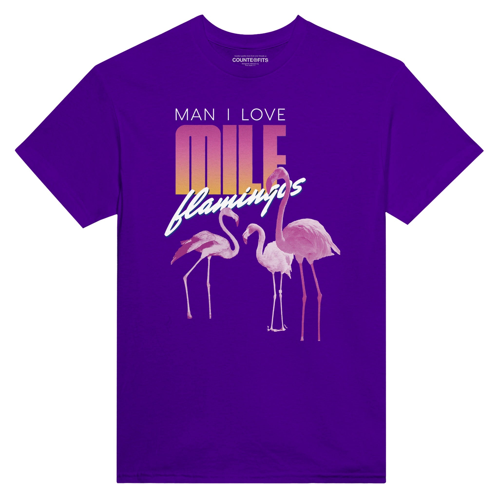 db1c4dbf-874d-465e-b31d-178fc4c6bdd8