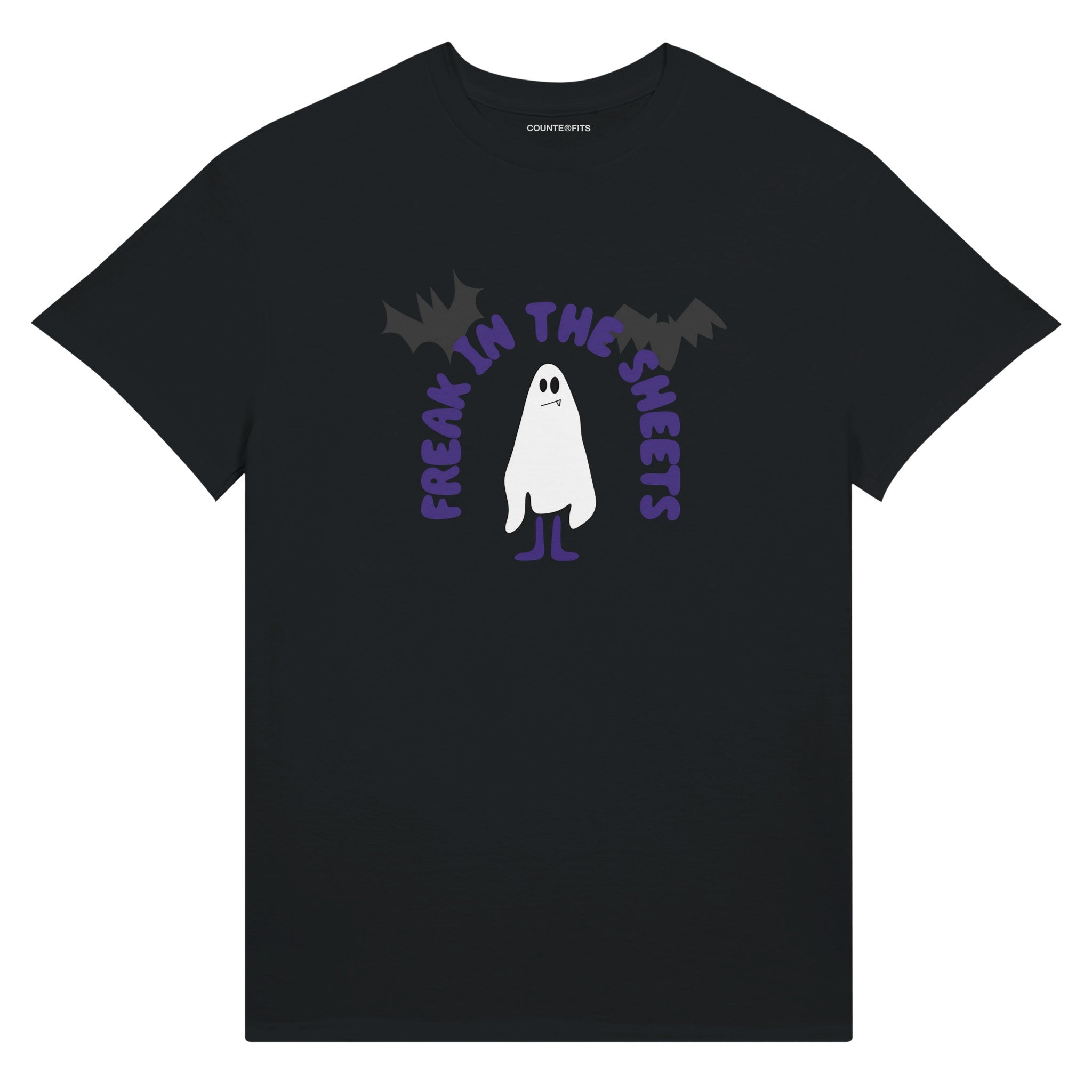 df3b16e7-b936-47c8-b65e-4df3ee7cd60d