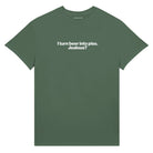 e13b42d0-2809-424d-b63f-2d99f2a00c8e