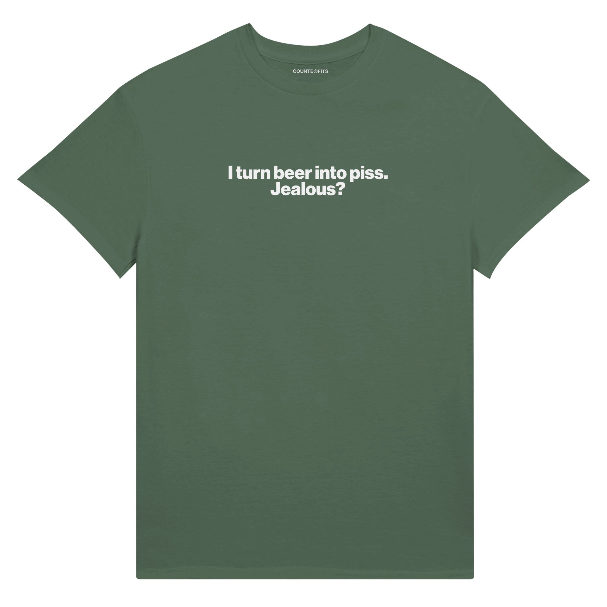 e13b42d0-2809-424d-b63f-2d99f2a00c8e