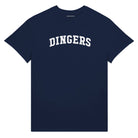 e229b3c0-e334-4877-af4a-dedfcfcd2ea4