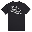 e598ff23-5f3e-433a-a450-b405f2093832