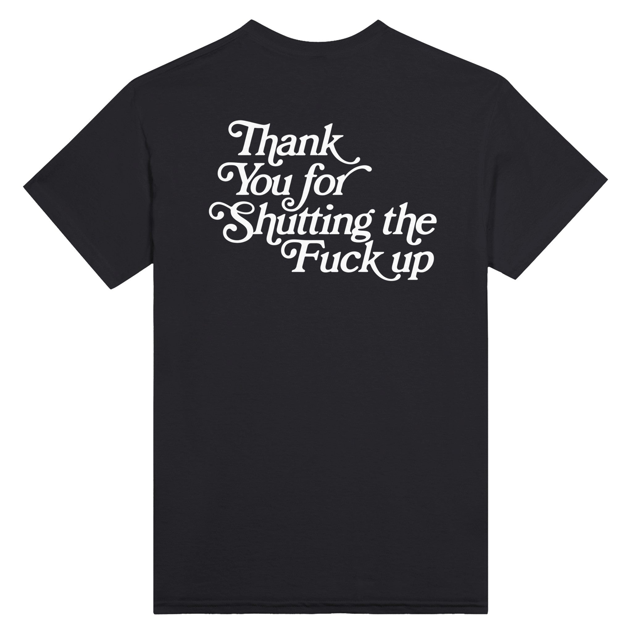 e598ff23-5f3e-433a-a450-b405f2093832