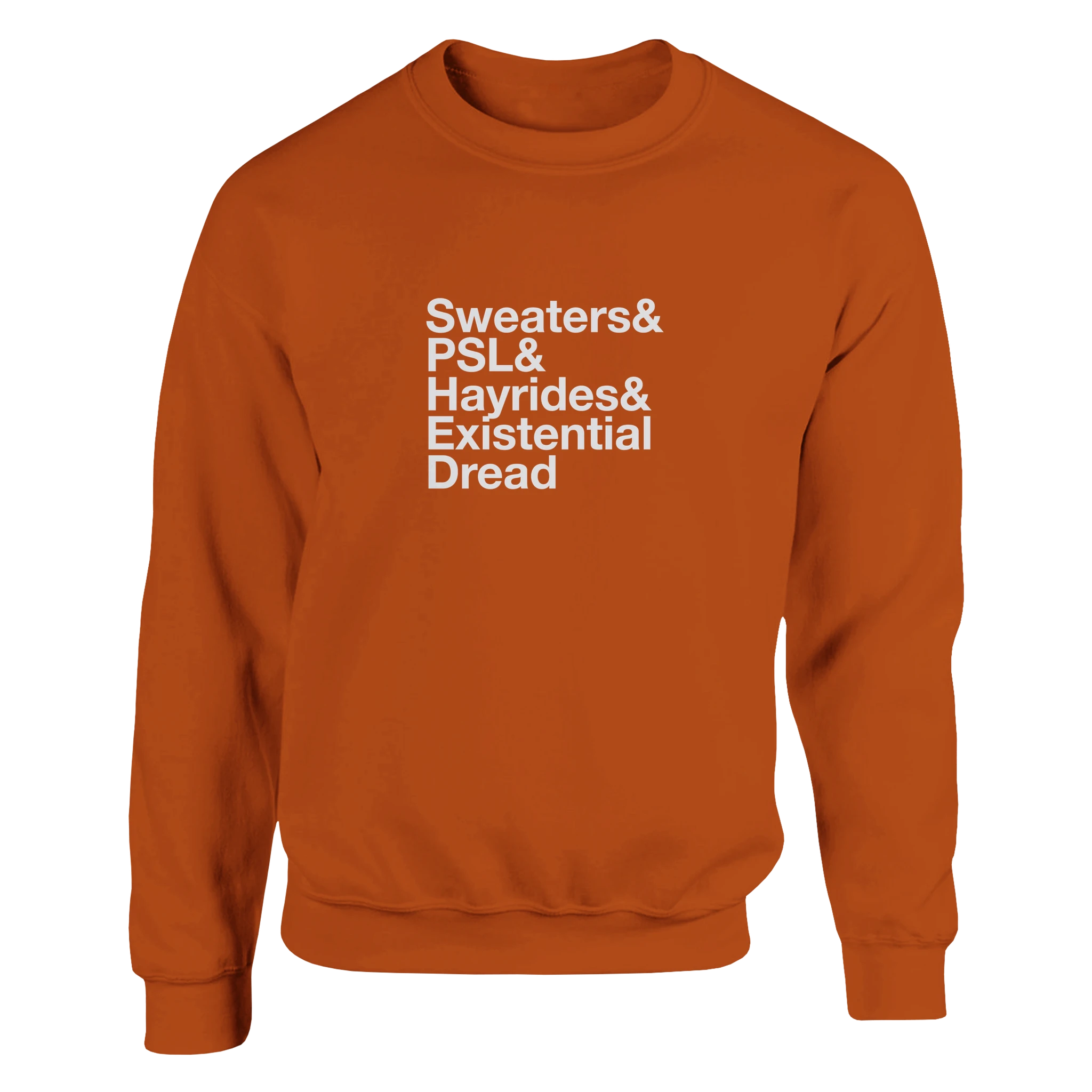 e691f49f-4a6c-4636-a217-cf015afab849