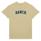 e6fa192f-064d-4088-ba51-92eaedf40d5a