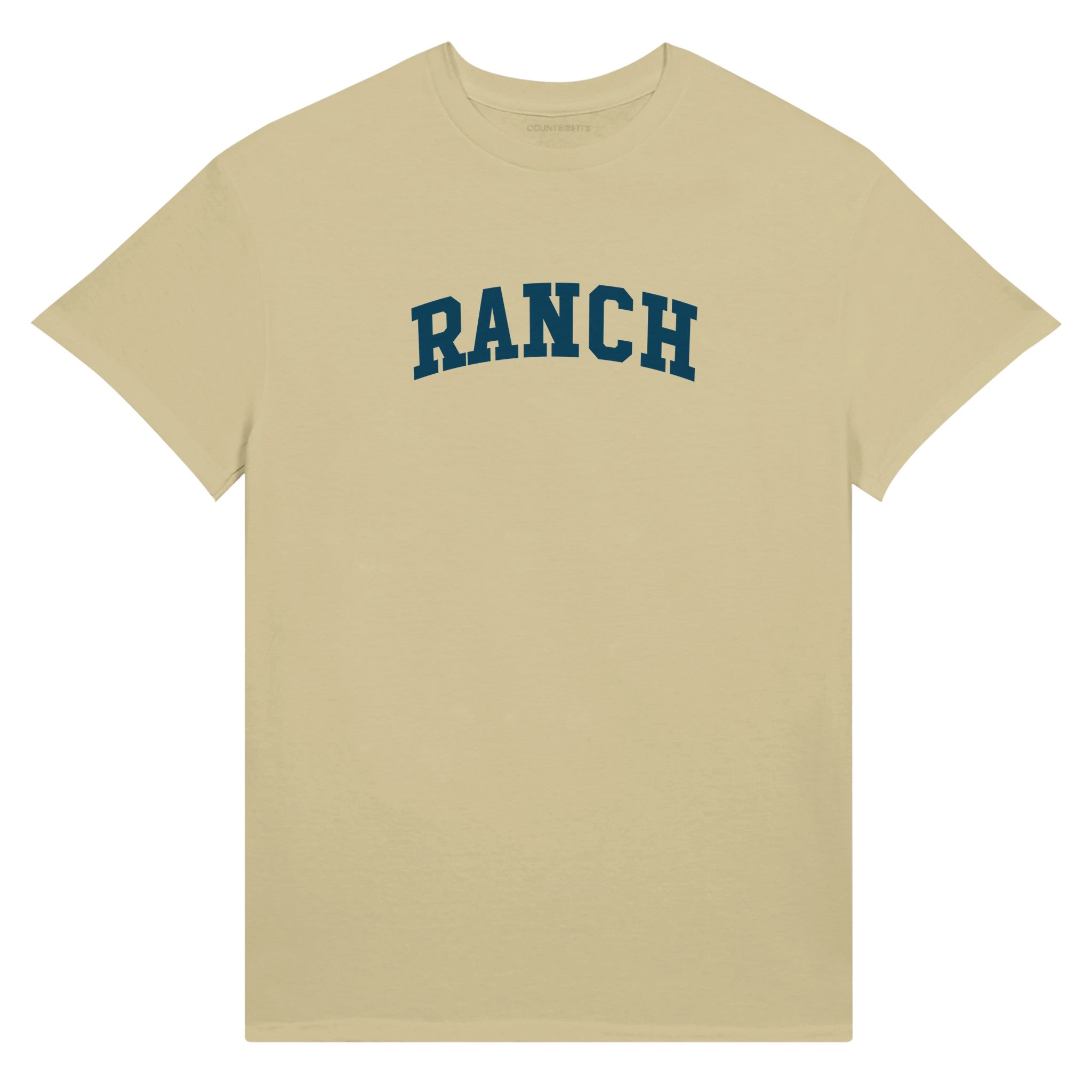 e6fa192f-064d-4088-ba51-92eaedf40d5a