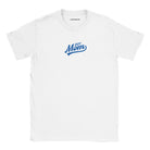 e891e94e-9db0-41de-a224-fc9cd6608def