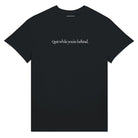 ef0046ad-492b-4cf9-92eb-65969ad76237