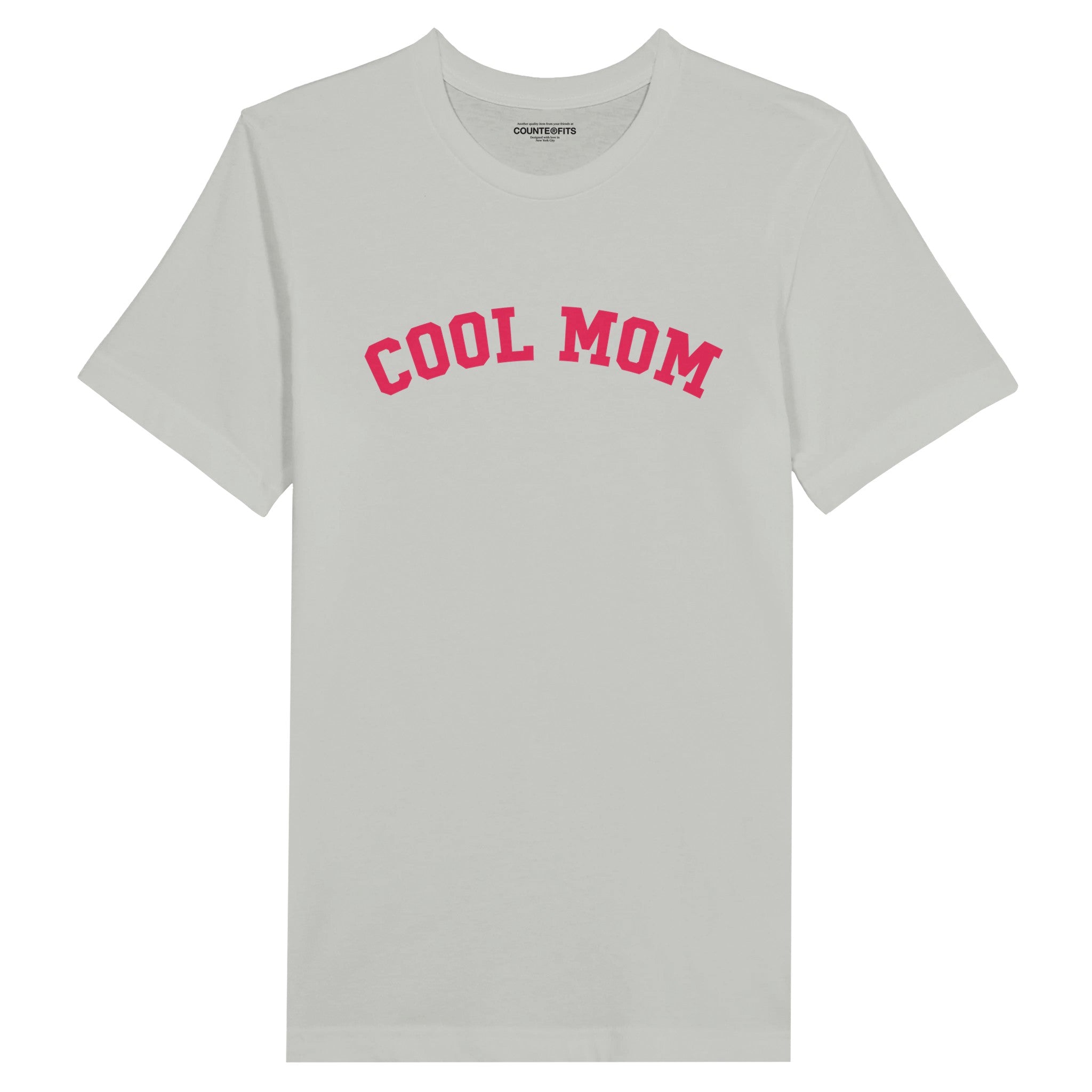 f18d2e05-b3b2-4f91-8c4d-4d0be3500fae