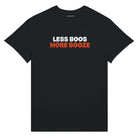 f32c56b8-d577-485f-b6f8-c7ba93344921